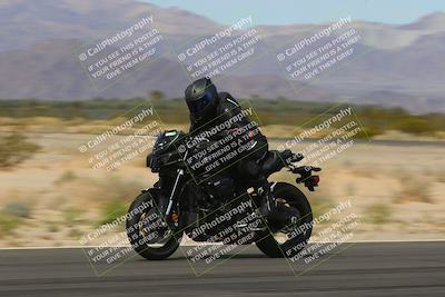 media/Mar-12-2023-SoCal Trackdays (Sun) [[d4c8249724]]/Turn 3 Speed Pans (1115am)/